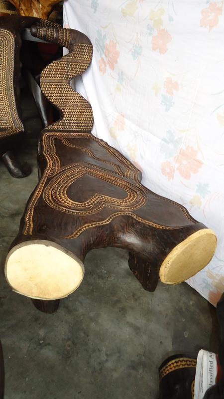 TWO DRUM FRONT CHAIR WITH BACKSIDE.jpg